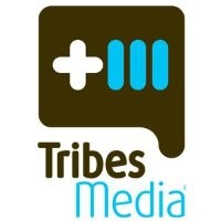 Tribes Media Team