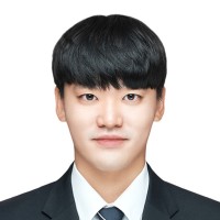 장준형
