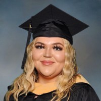 Chelsey Blodgett, Msw