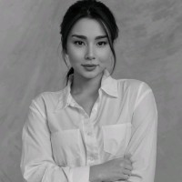Fatima Gahramanova