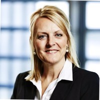 Lena Th. Ingwersen