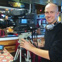 Danny Kolanko