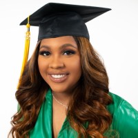 Kennedi Wright