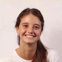 Guillermina Pesce