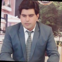 Muhammad Jameel