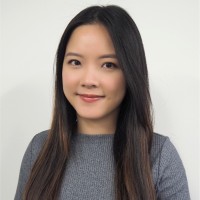 Chieh-I Liu