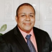 Reinaldo Gordon