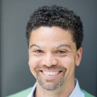 Anthony W. Jones