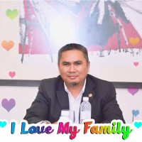 Mohammad Raffi Abdullah