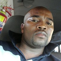 Mlindeli Mandla