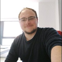 Francisco Javier Grifé Ruiz