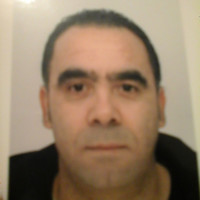 benyoucef mahieddine