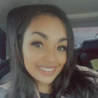 Dayshanay Kennedy