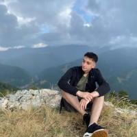 Stefan Ionescu