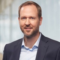 Christian Kutsch