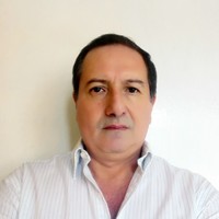 Héctor Huerta Amoretti