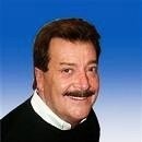 Terry Boone