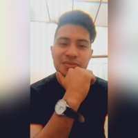 Herbert Emmanuel González Garay
