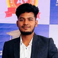 Bharath Ravi