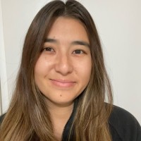 Shannon Rangel