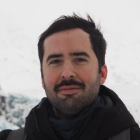 Carlos Fernández Muñoz-Reja