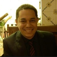Rodrigo de Oliveira