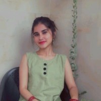 Swetha S.