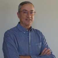 Diego Rivas