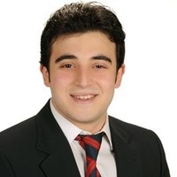 Cem Usmangil
