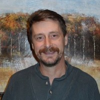 Darrell Kersting