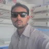 Ajay Kumar