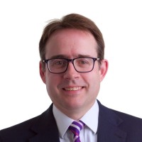 David Joy