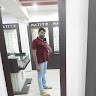Kumod Kr