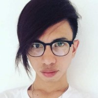 John Yambao