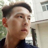 王小平