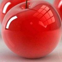 石骁鹏