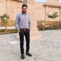 Dr. Jitendra Chouhan
