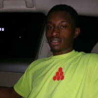 Curtis Randle