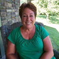 Elizabeth Burgin