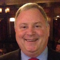 Joseph J. Reilly