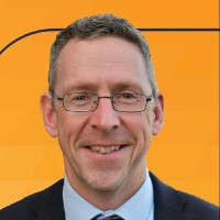 Christopher Reynolds