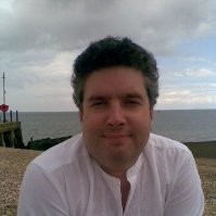 Guy Bishop