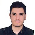 Sajjad Seddigh