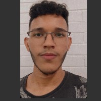 Anderson Lima