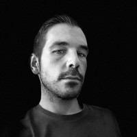 Antonio Olivieri