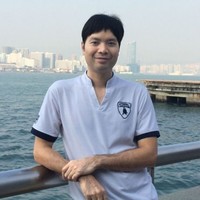李永权
