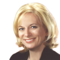 Diane Bearden Barrett