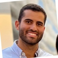 Filipe Papa, Cqf
