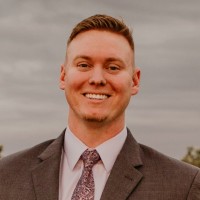 Christopher (Cj) Wright
