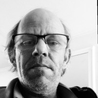 Michael Huijsman